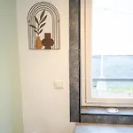 Appartement Le Pic-paris Tours