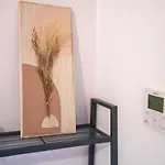 Appartement Le Pic-paris