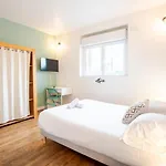 Appartement Le Pic-paris