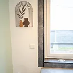 Le Pic-paris Appartement *