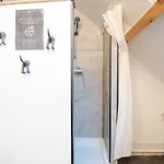 Le Pic-paris Appartement Tours
