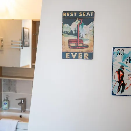 Le Pic-paris 3* Тур