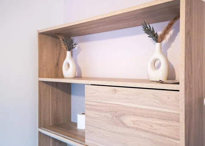 招待所 Le Pic-paris 3*