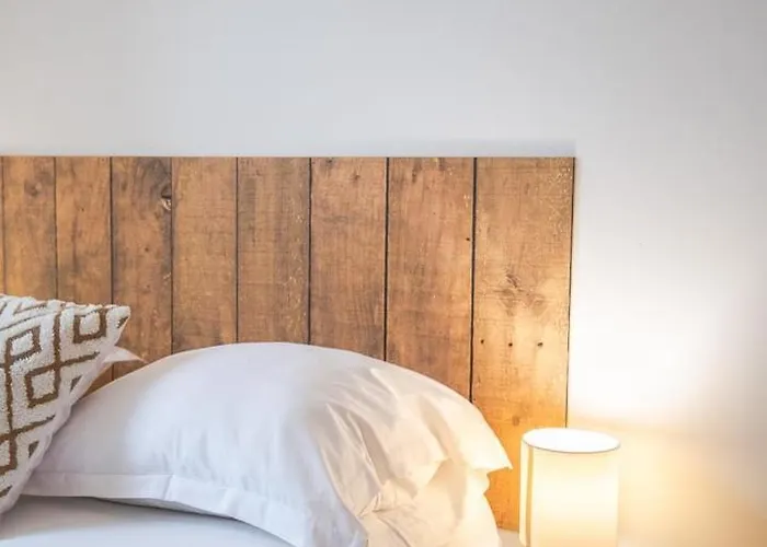 Le Pic-paris Guest house Tours