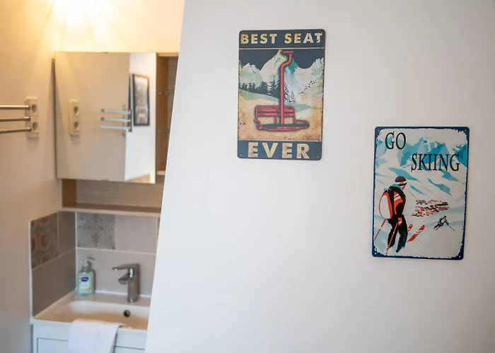 Le Pic-paris 3* Tours