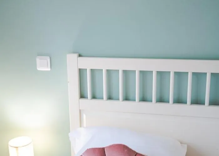 Le Pic-paris 3* Tours